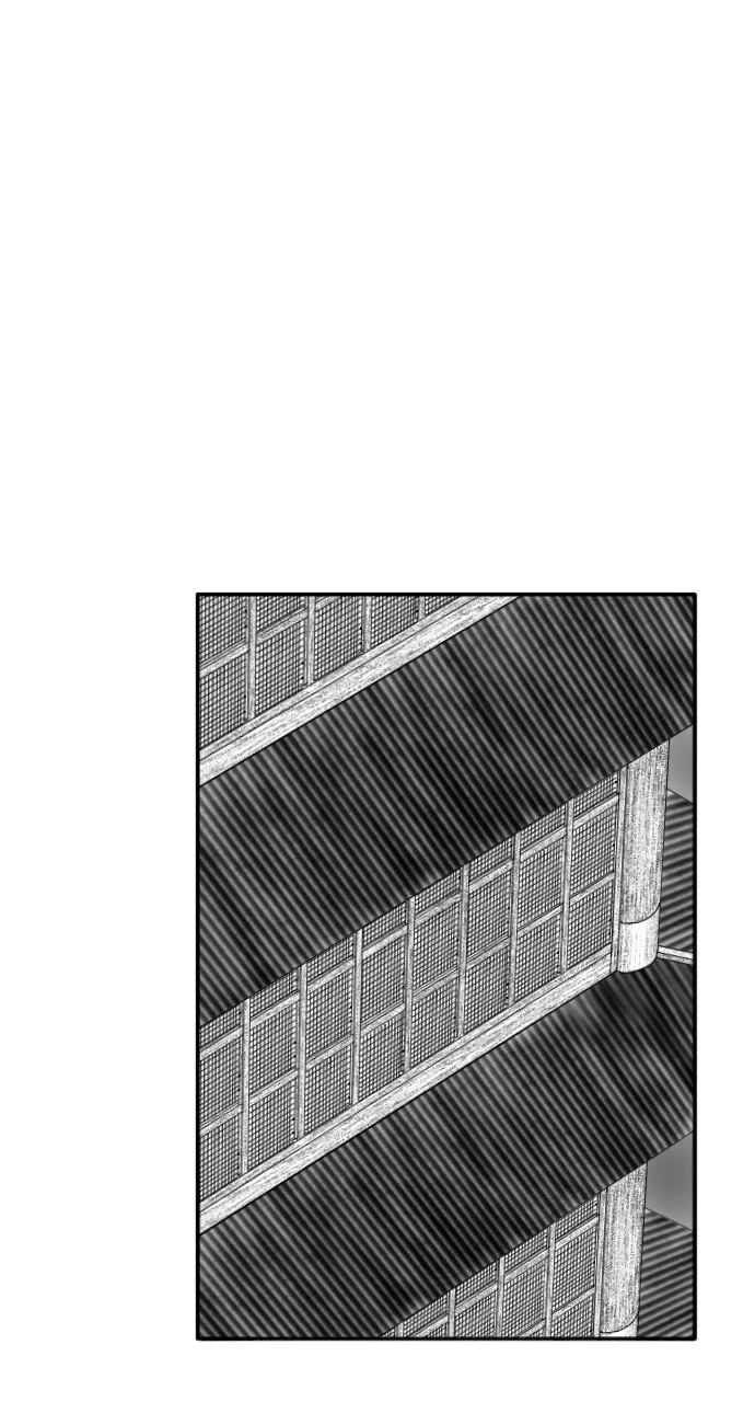 The Black Serpent Chapter 16 page 42 - 