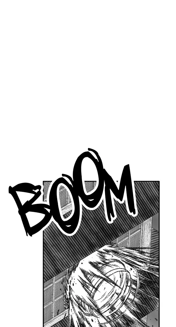 The Black Serpent Chapter 16 page 43 - 
