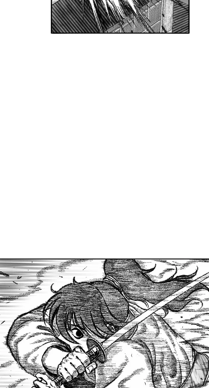 The Black Serpent Chapter 16 page 44 - 