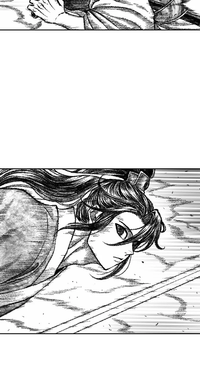 The Black Serpent Chapter 16 page 45 - 