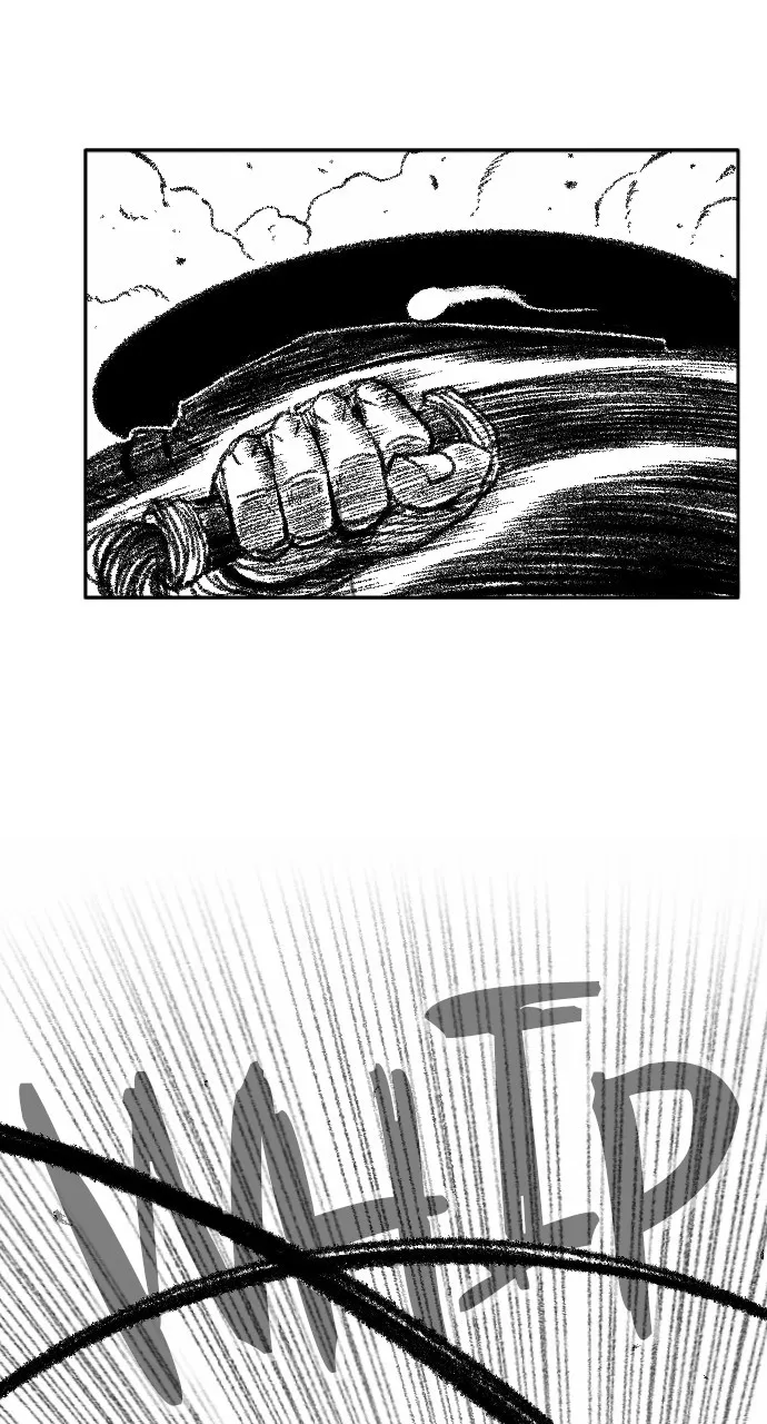 The Black Serpent Chapter 16 page 48 - 