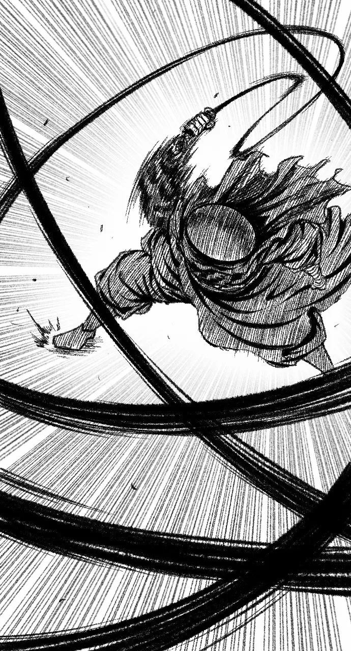 The Black Serpent Chapter 16 page 49 - 