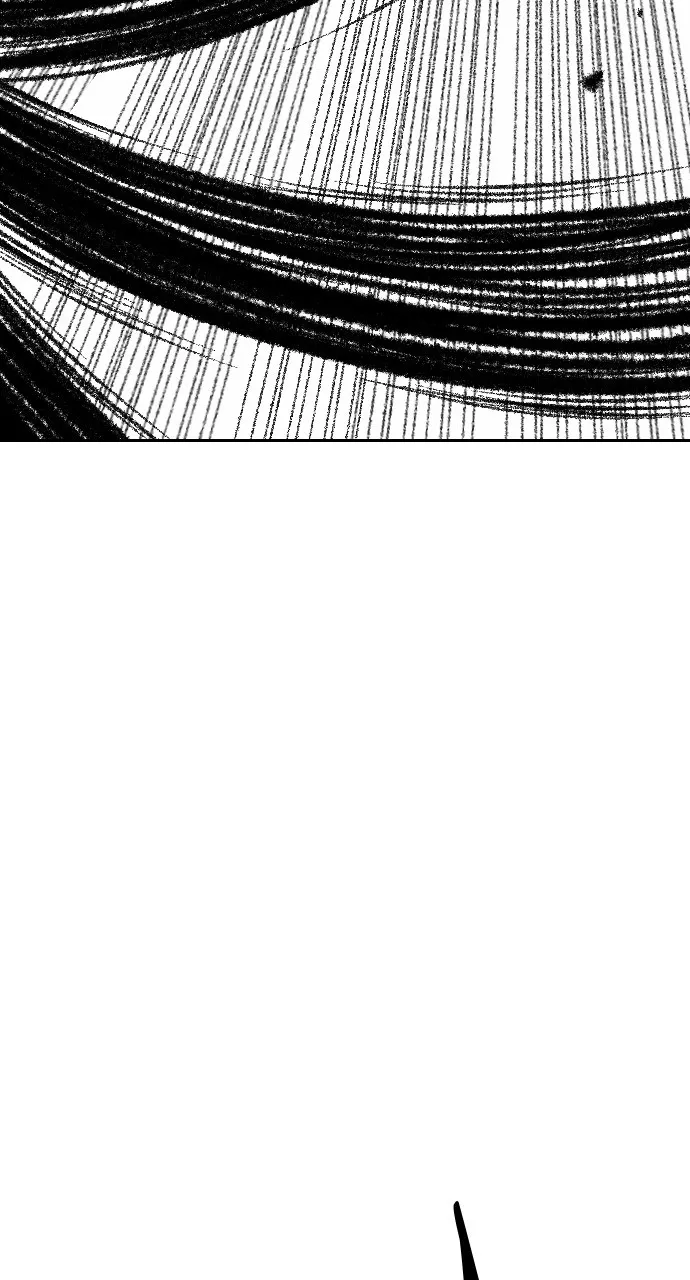 The Black Serpent Chapter 16 page 50 - 