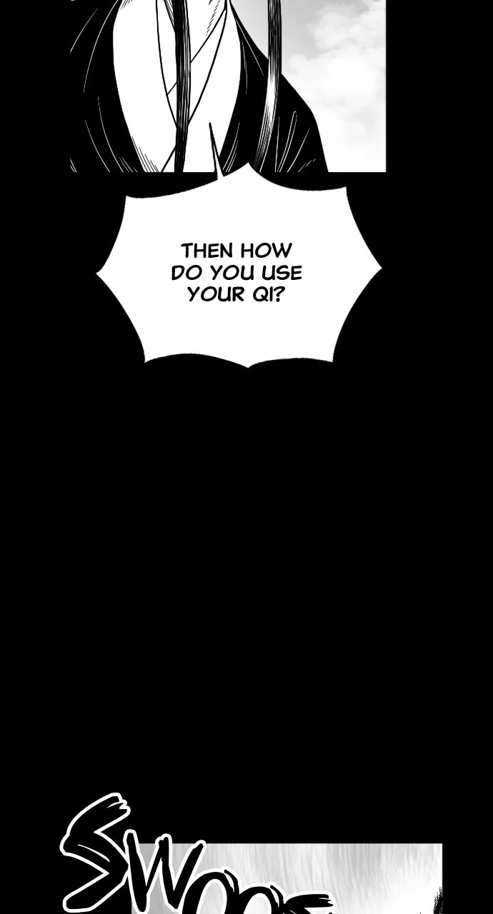 The Black Serpent Chapter 16 page 6 - 