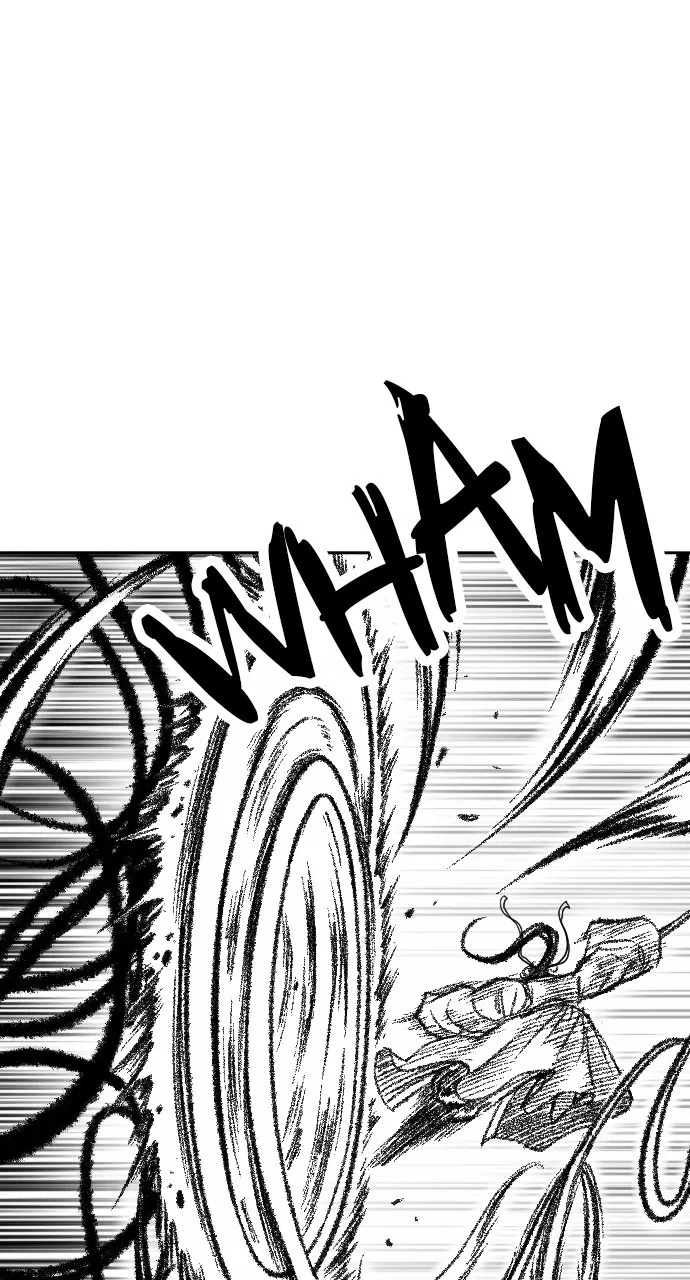 The Black Serpent Chapter 16 page 52 - 