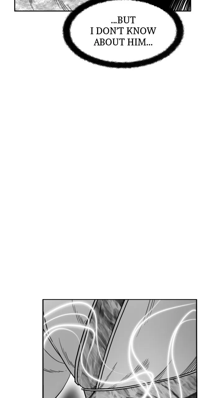 The Black Serpent Chapter 16 page 54 - 