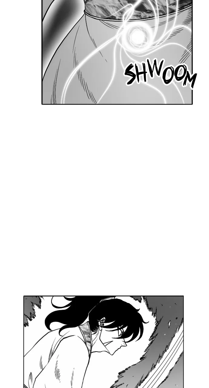 The Black Serpent Chapter 16 page 55 - 