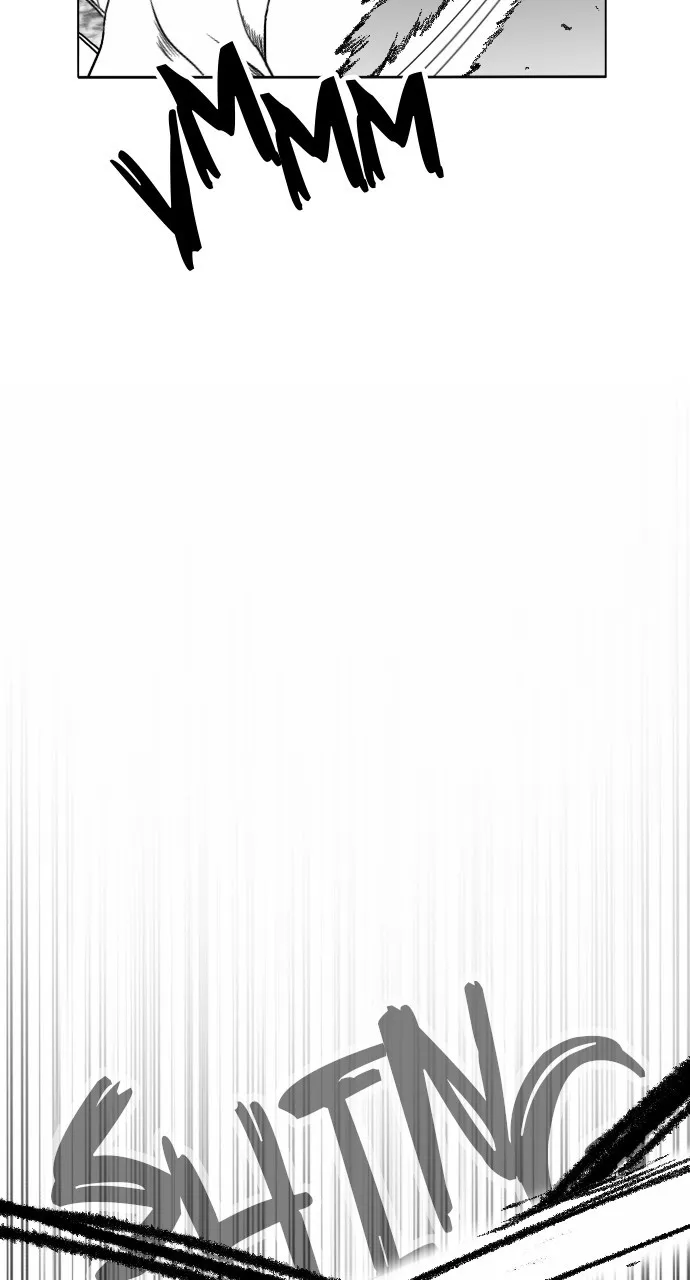 The Black Serpent Chapter 16 page 56 - 