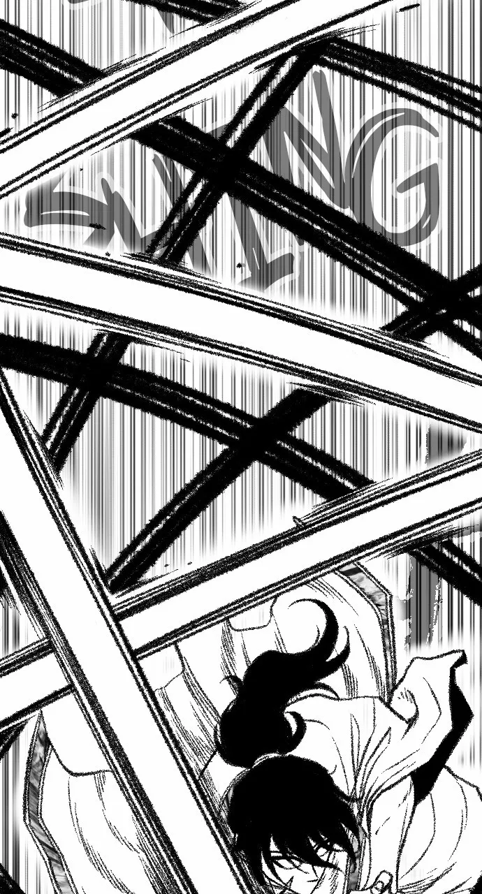The Black Serpent Chapter 16 page 57 - 