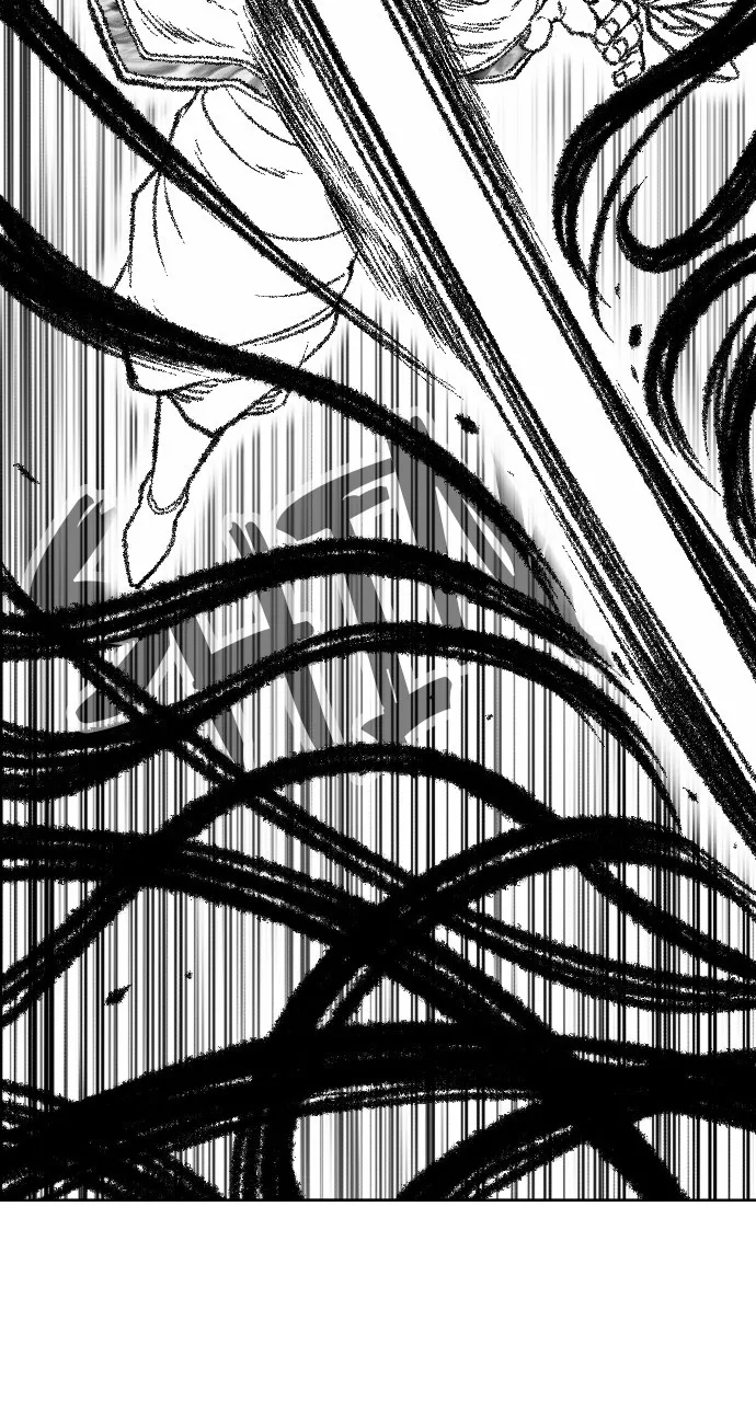 The Black Serpent Chapter 16 page 58 - 