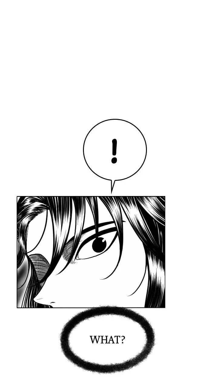 The Black Serpent Chapter 16 page 59 - 