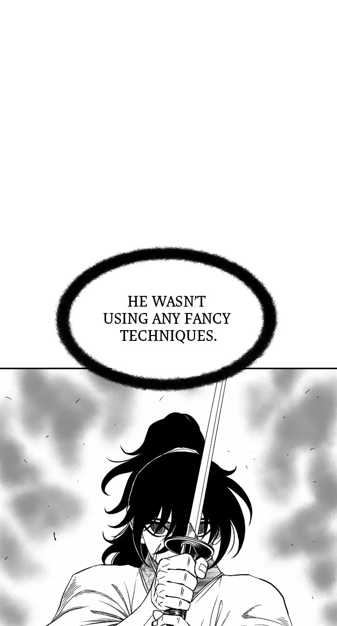 The Black Serpent Chapter 16 page 60 - 