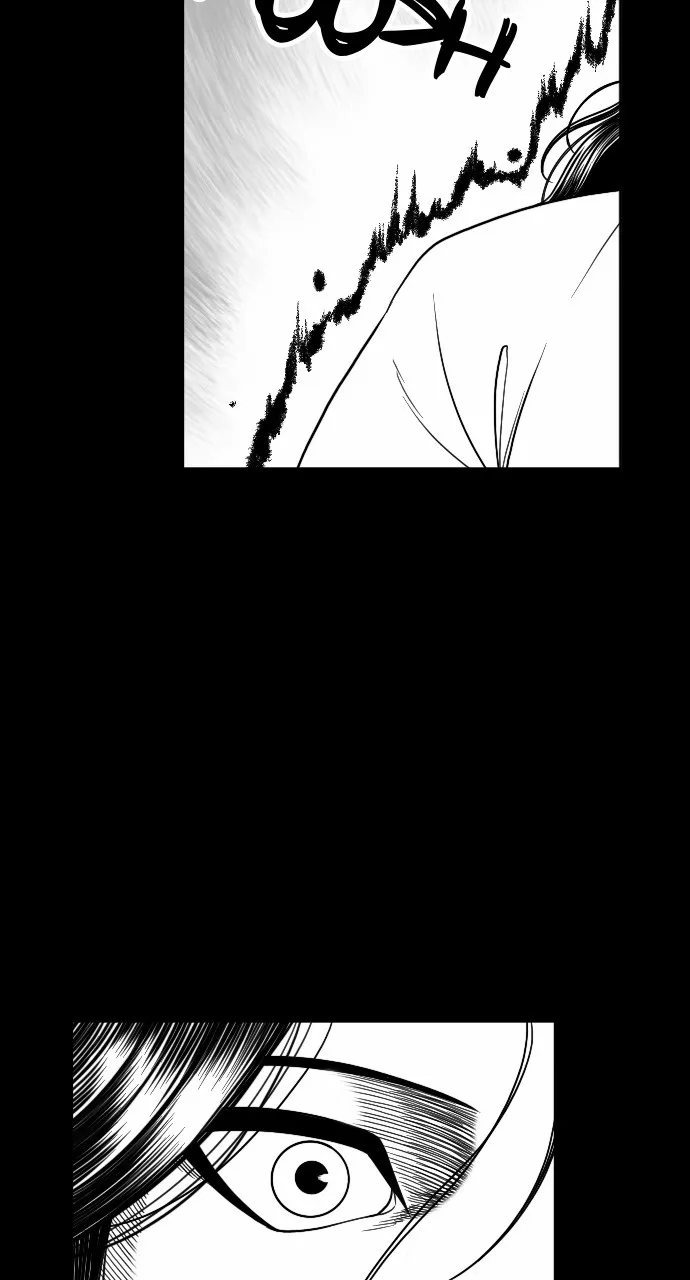 The Black Serpent Chapter 16 page 7 - 