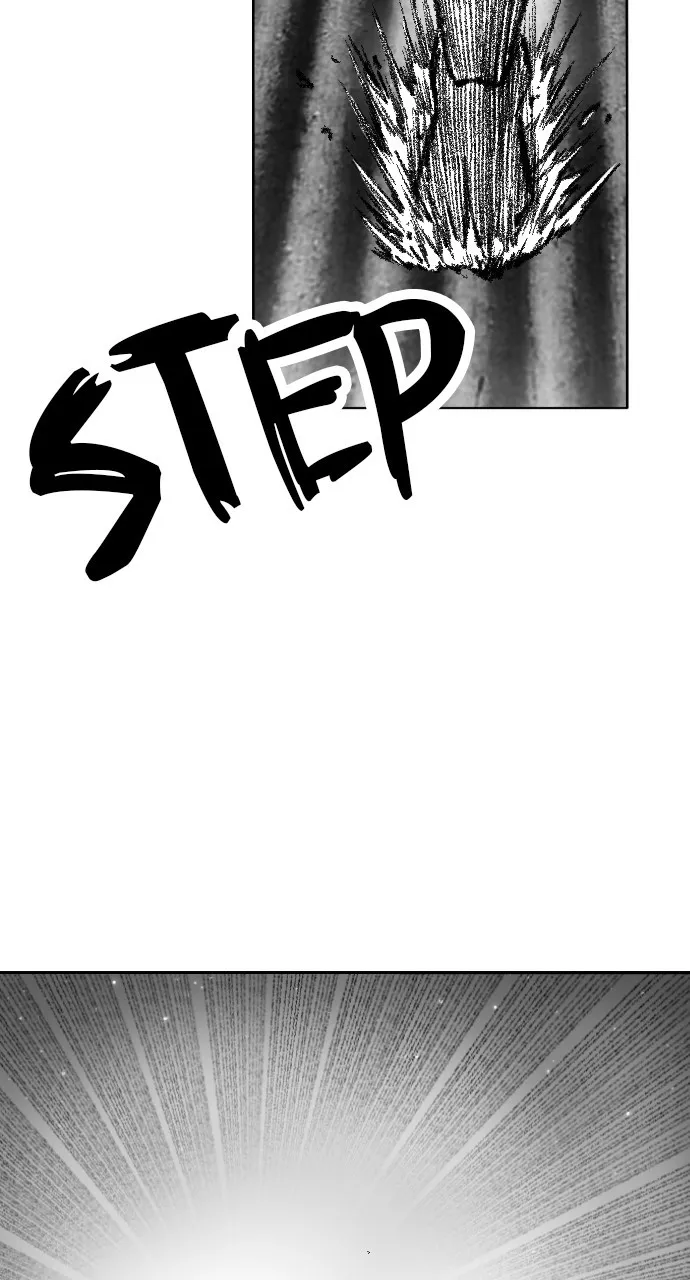 The Black Serpent Chapter 16 page 63 - 