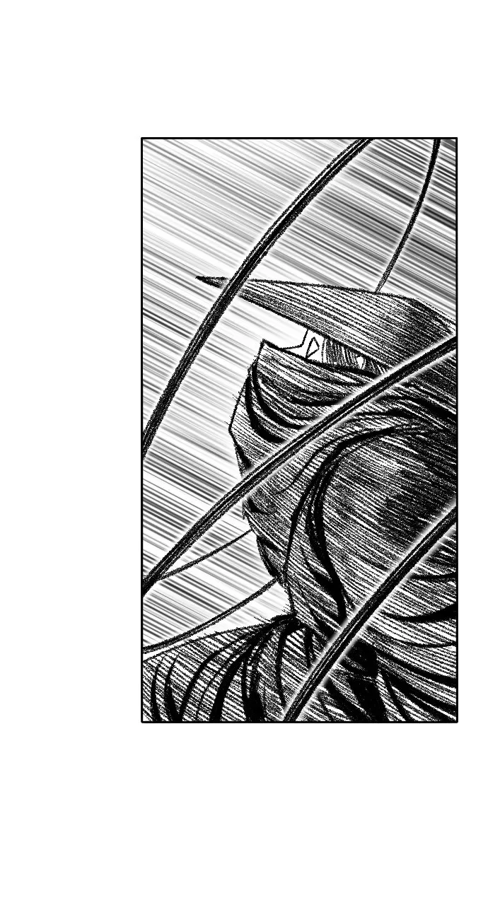 The Black Serpent Chapter 16 page 65 - 