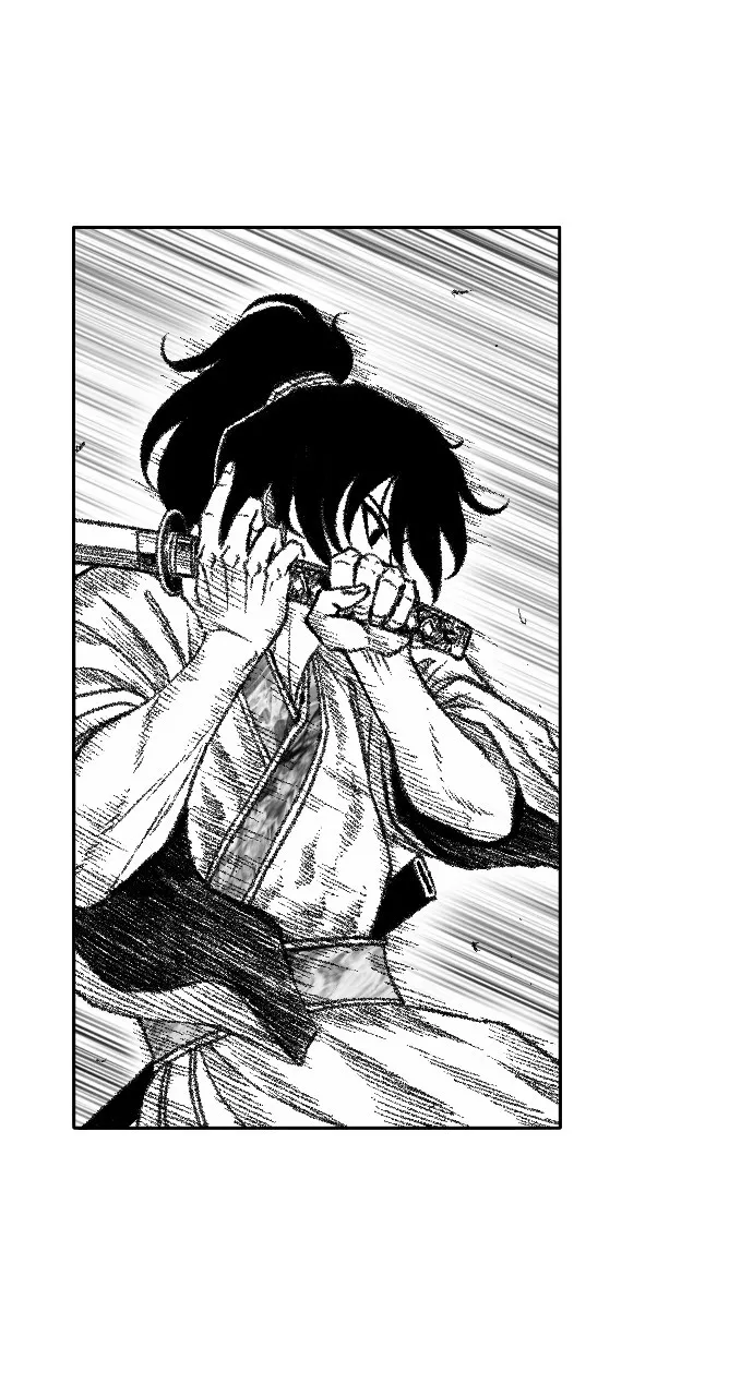 The Black Serpent Chapter 16 page 66 - 