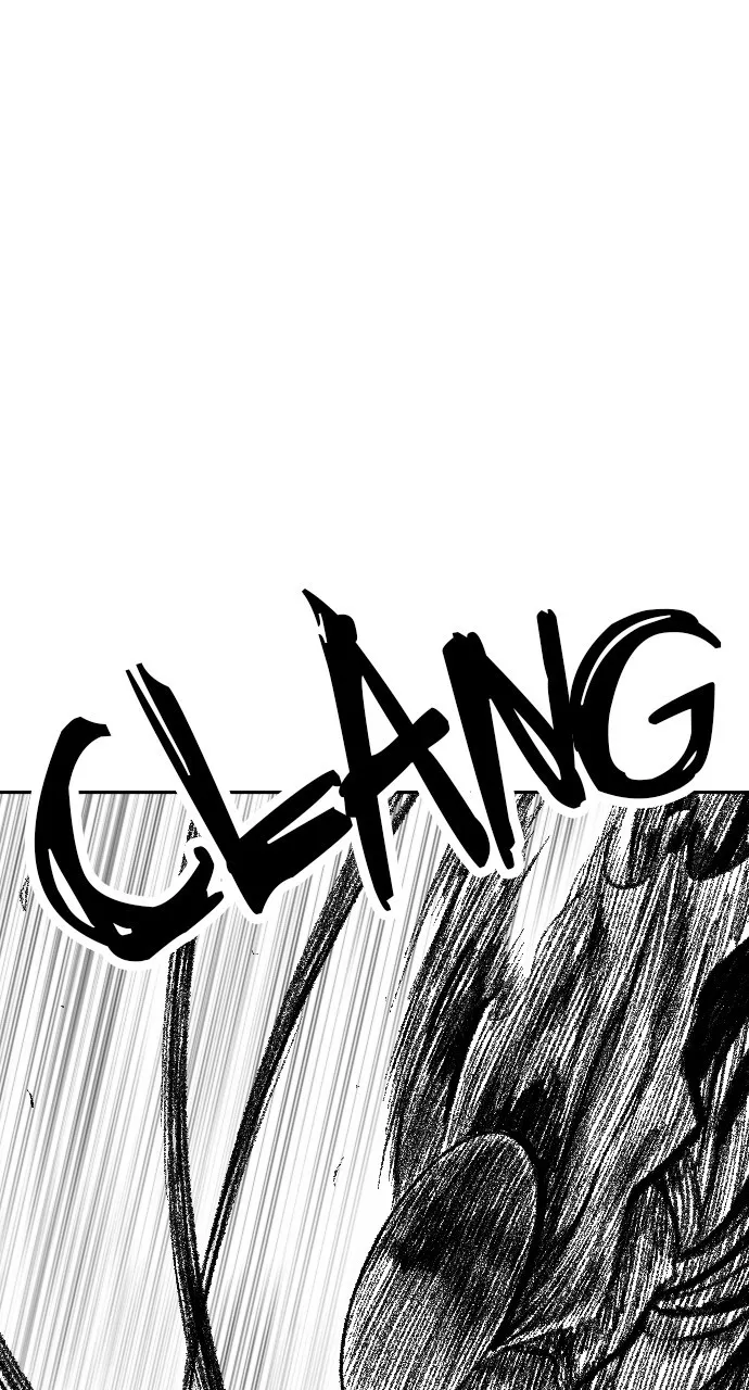 The Black Serpent Chapter 16 page 67 - 