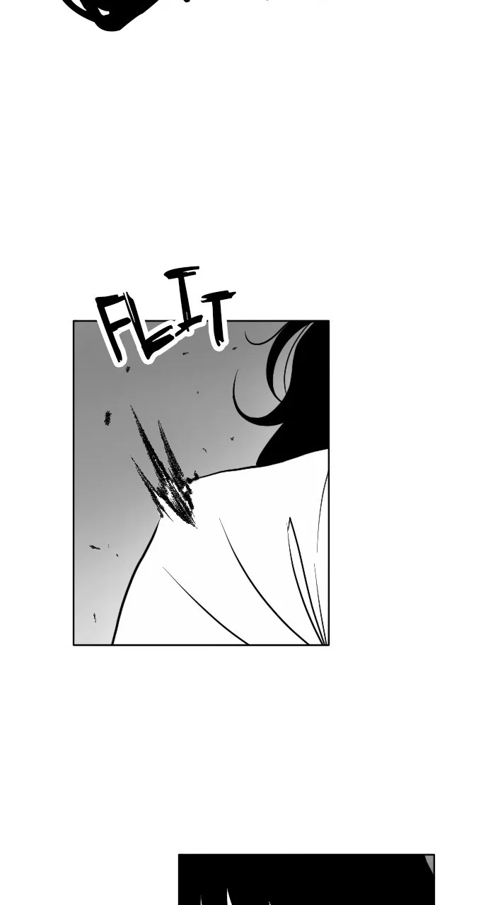 The Black Serpent Chapter 16 page 69 - 
