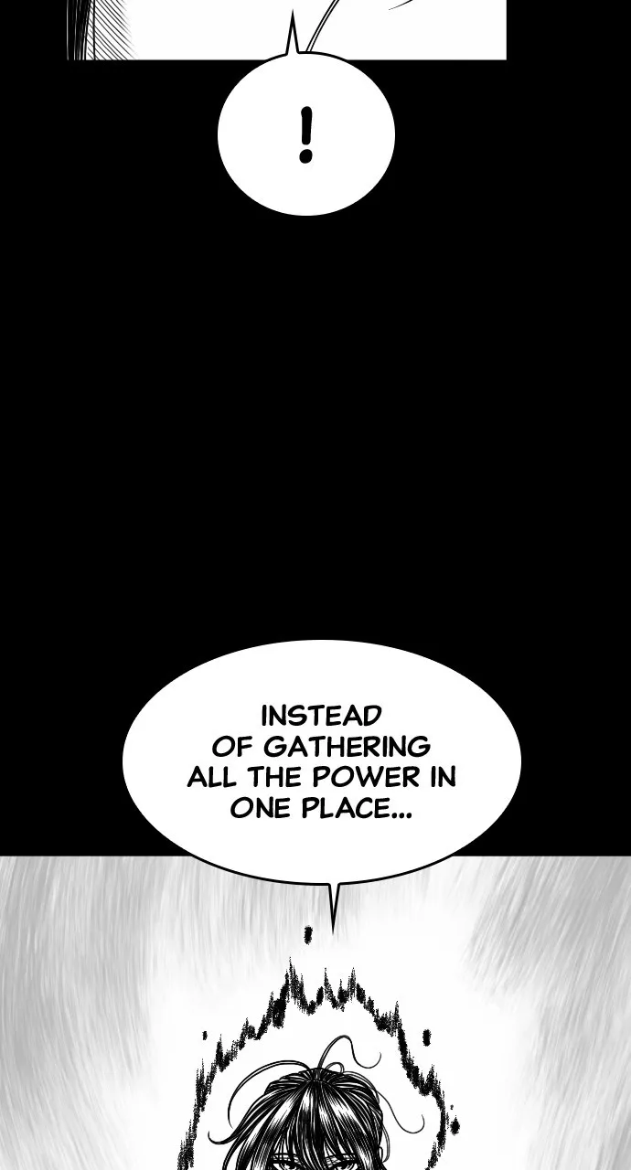 The Black Serpent Chapter 16 page 8 - 