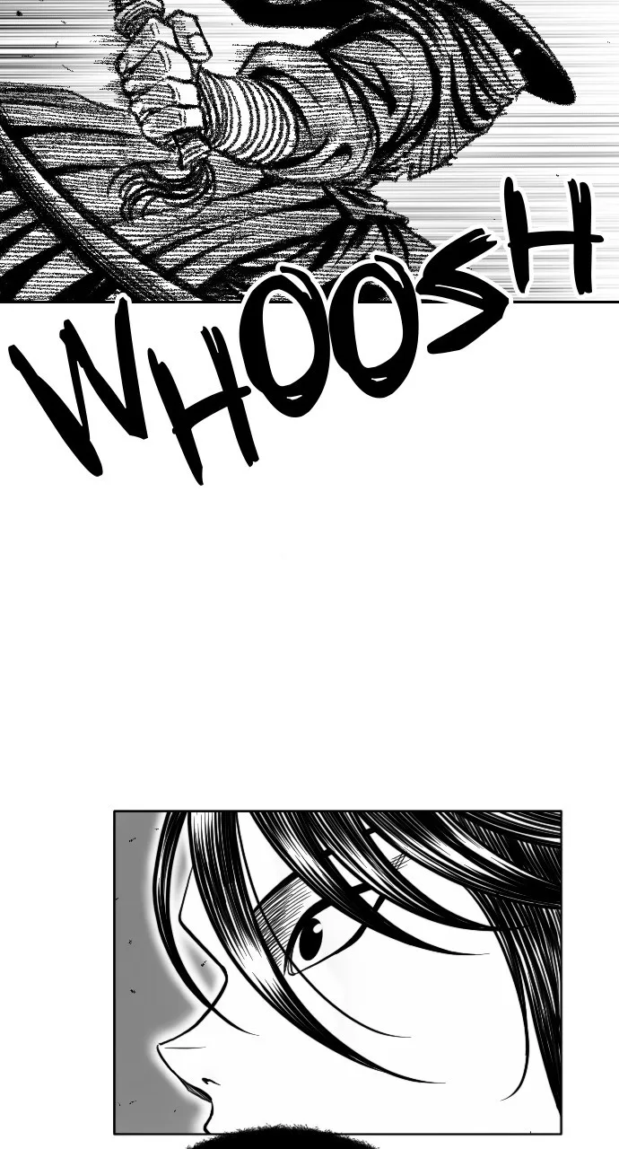 The Black Serpent Chapter 16 page 71 - 