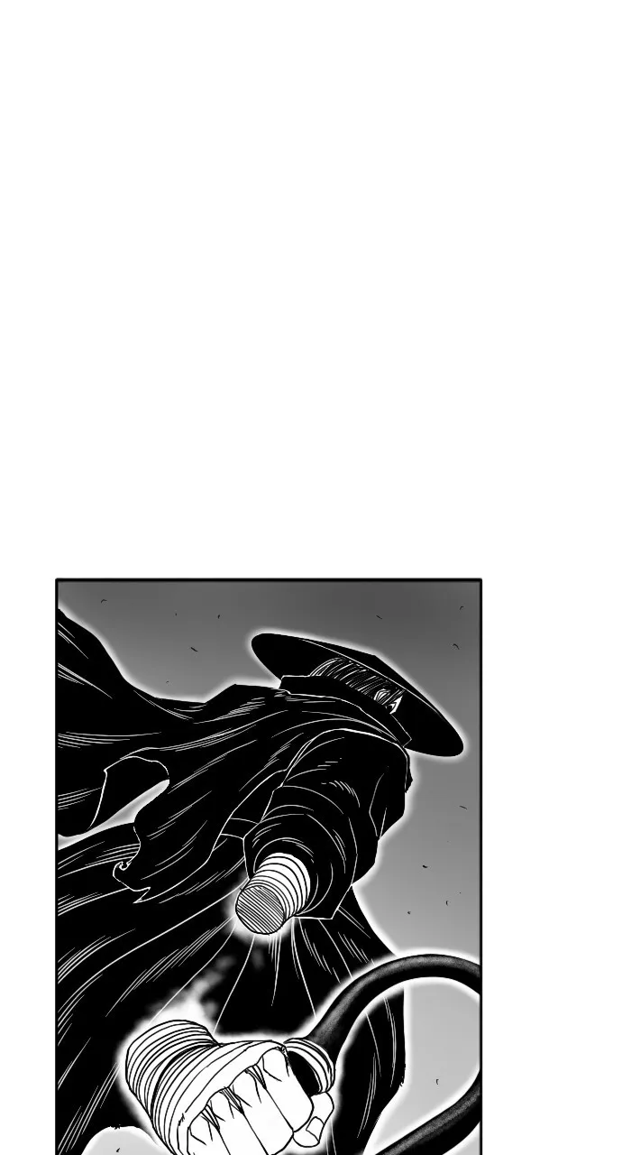 The Black Serpent Chapter 16 page 75 - 