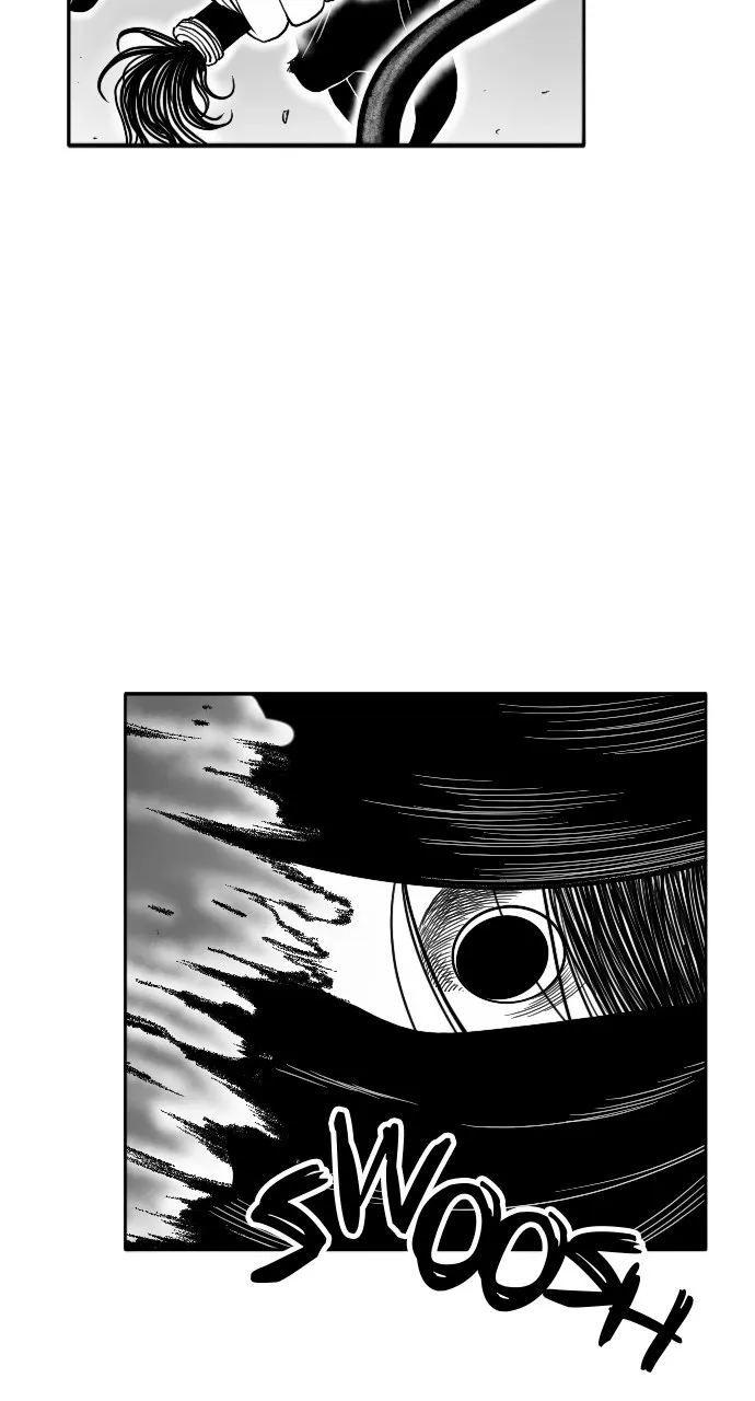 The Black Serpent Chapter 16 page 76 - 