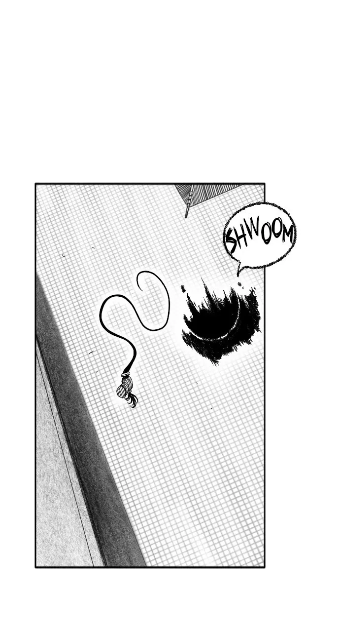 The Black Serpent Chapter 16 page 77 - 