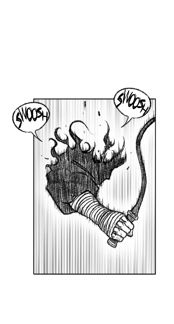 The Black Serpent Chapter 16 page 78 - 