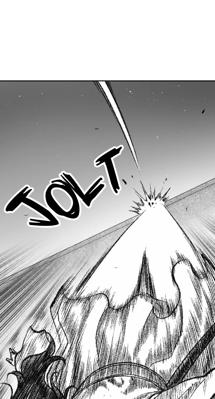 The Black Serpent Chapter 16 page 80 - 