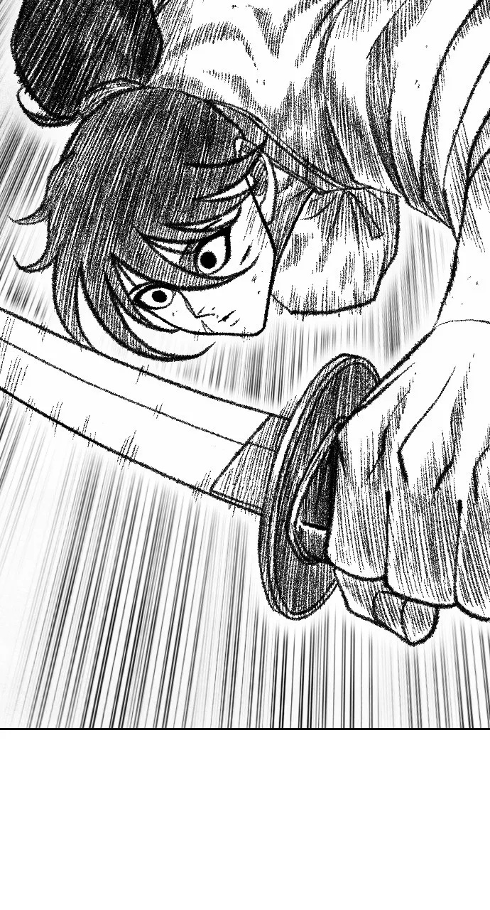 The Black Serpent Chapter 16 page 81 - 