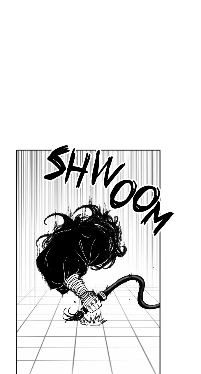 The Black Serpent Chapter 16 page 82 - 