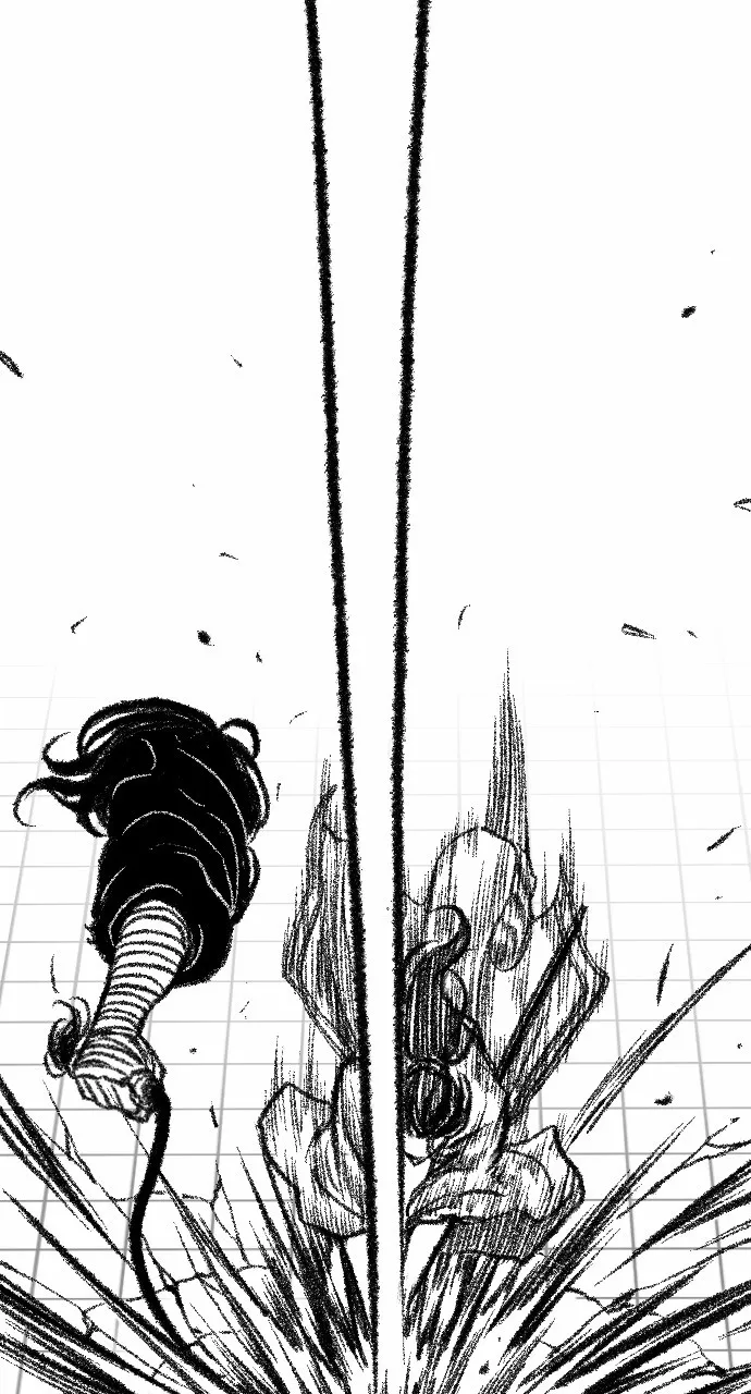 The Black Serpent Chapter 16 page 84 - 
