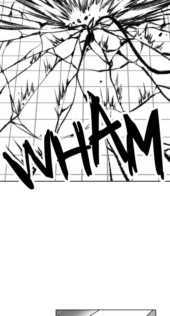 The Black Serpent Chapter 16 page 85 - 