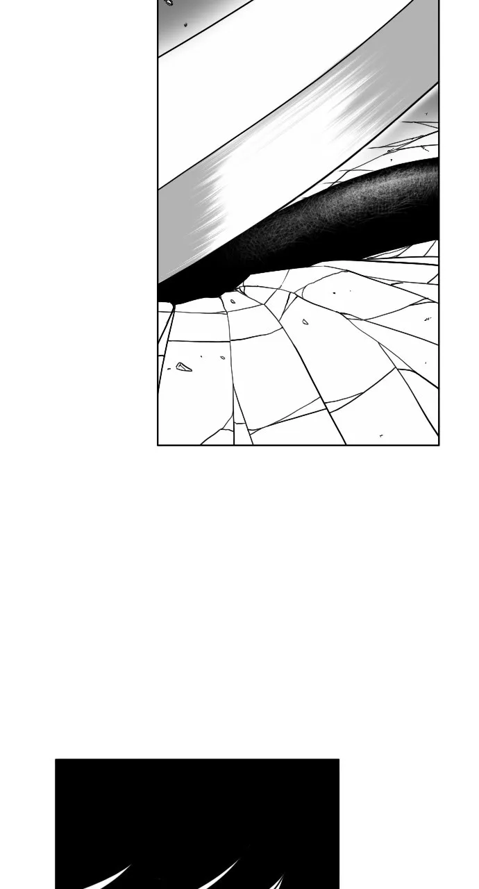 The Black Serpent Chapter 16 page 86 - 