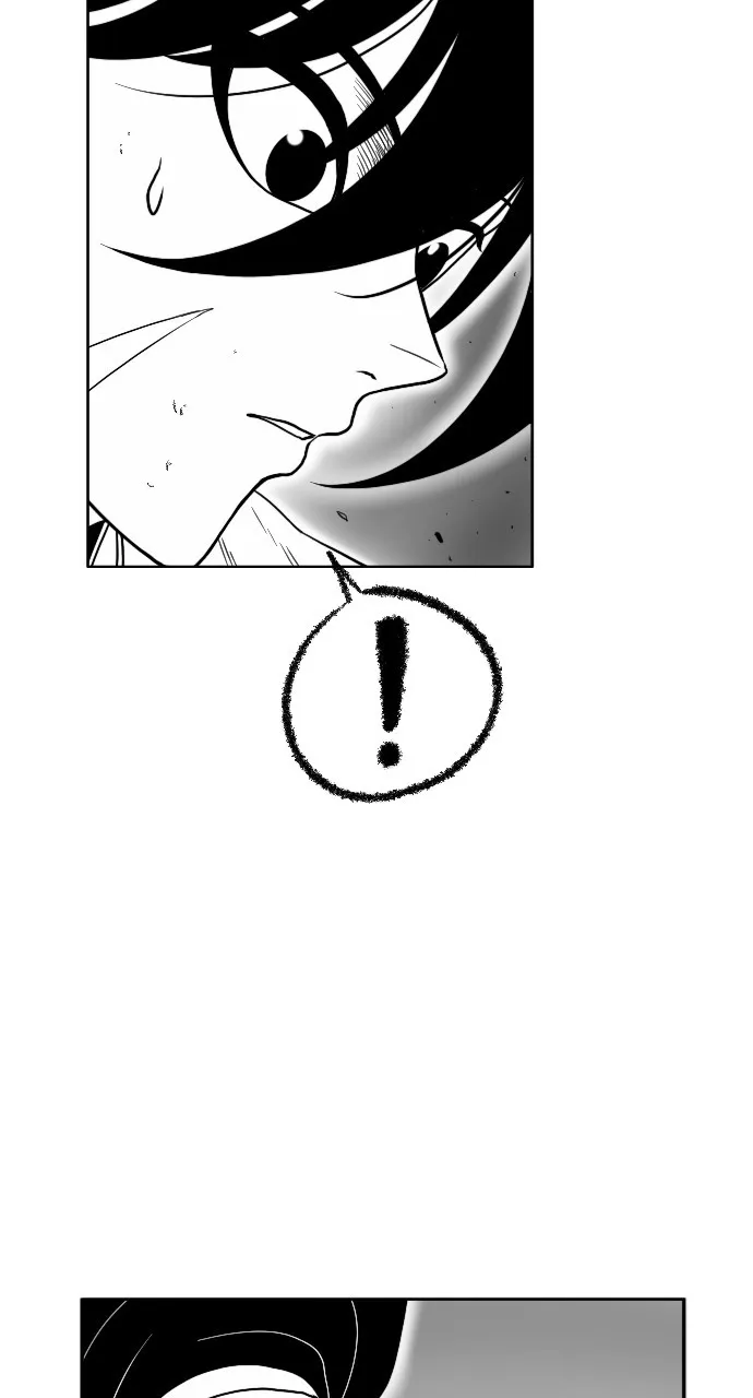 The Black Serpent Chapter 16 page 87 - 