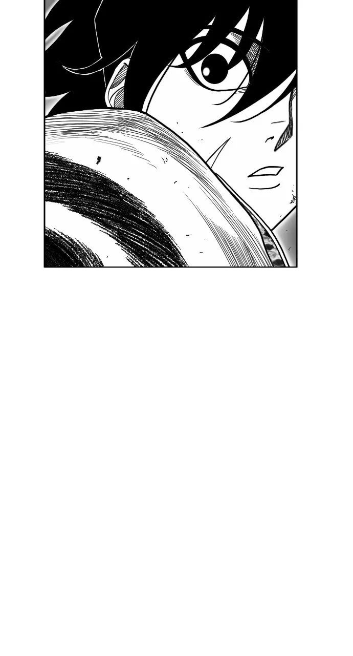 The Black Serpent Chapter 16 page 89 - 