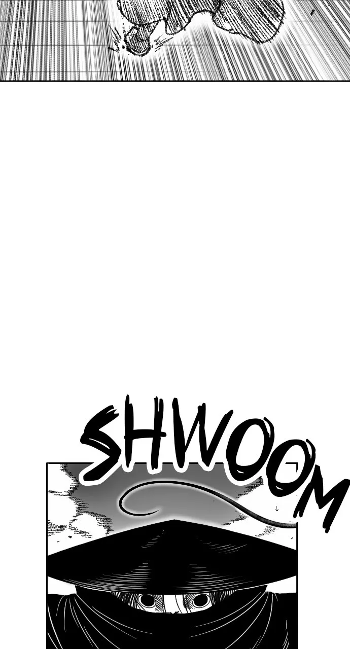 The Black Serpent Chapter 16 page 91 - 