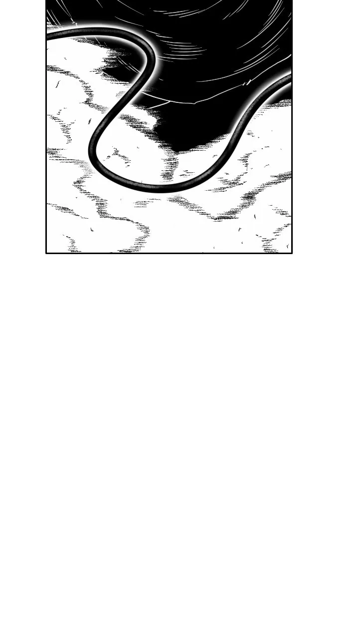 The Black Serpent Chapter 16 page 92 - 