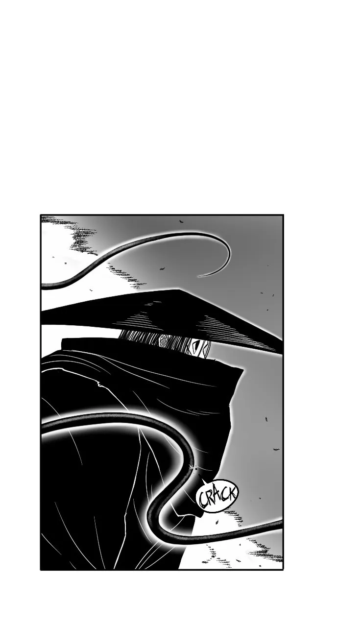 The Black Serpent Chapter 16 page 94 - 