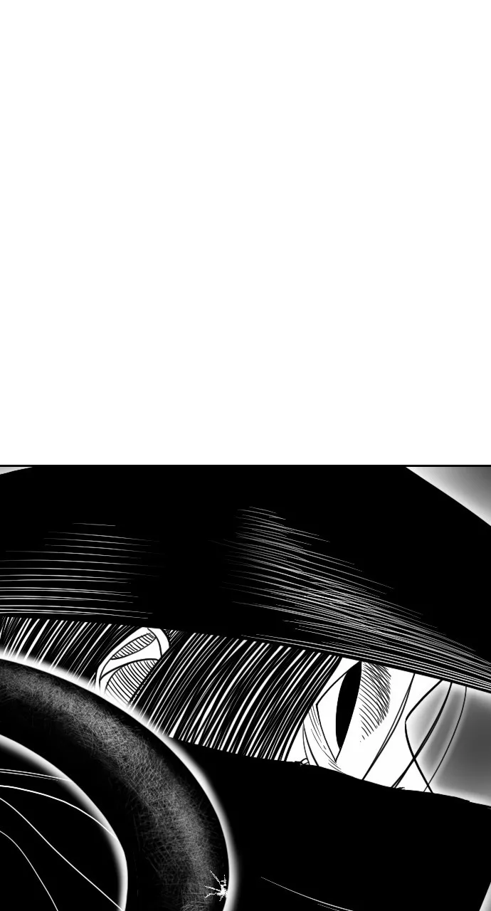 The Black Serpent Chapter 16 page 95 - 