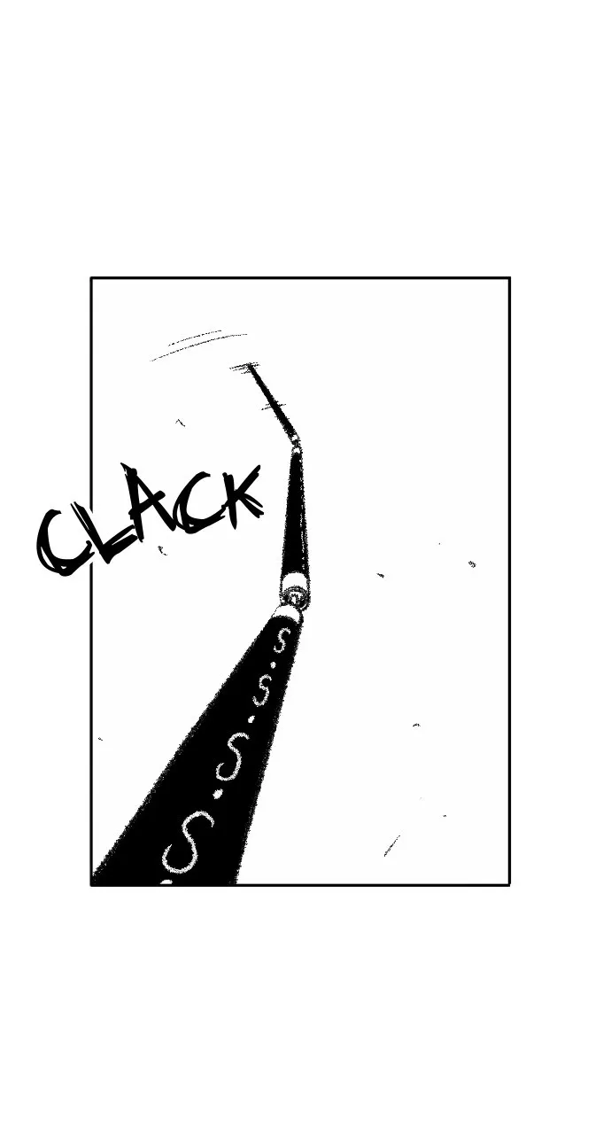 The Black Serpent Chapter 16 page 98 - 