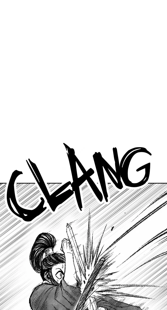 The Black Serpent Chapter 16 page 99 - 