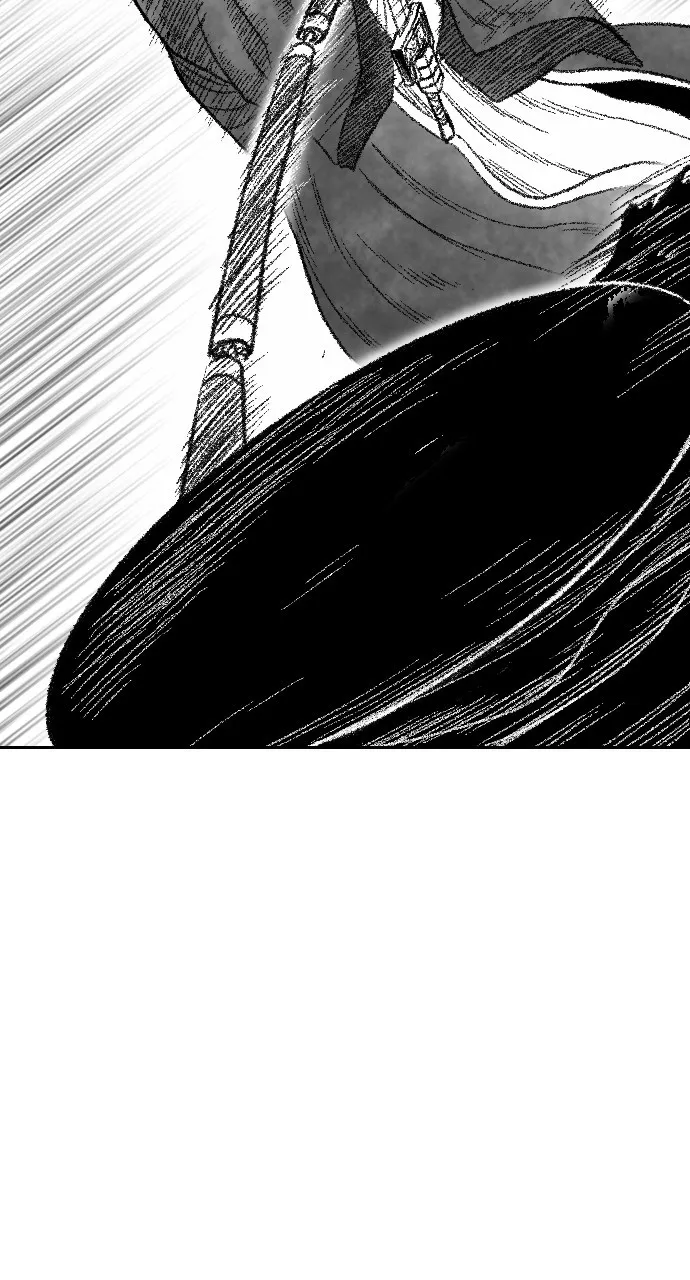 The Black Serpent Chapter 16 page 100 - 