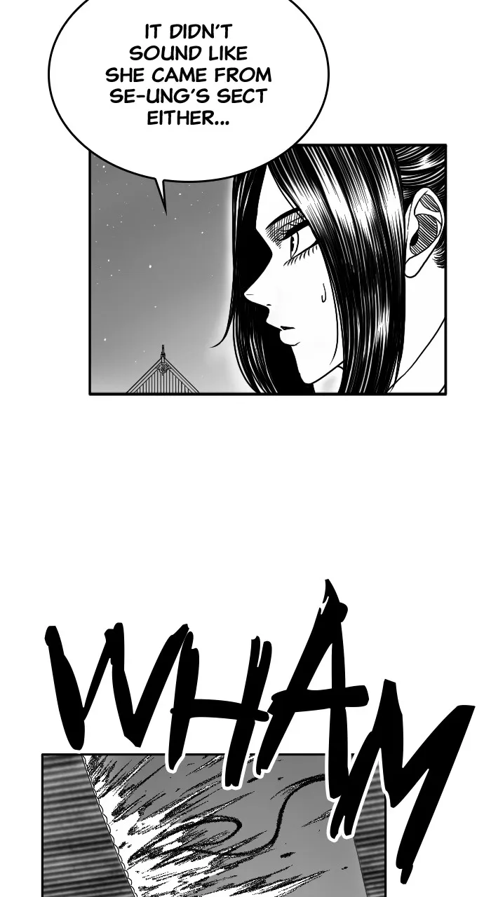The Black Serpent Chapter 17 page 11 - 