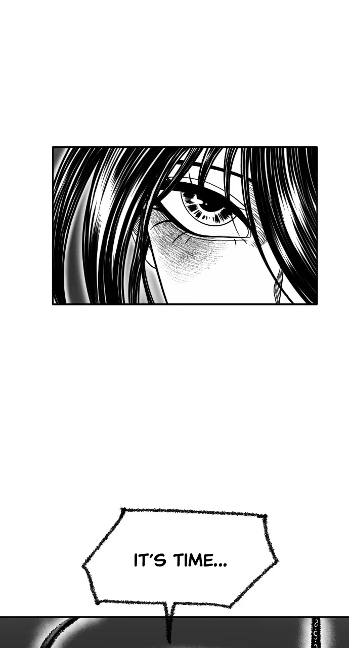 The Black Serpent Chapter 17 page 103 - 
