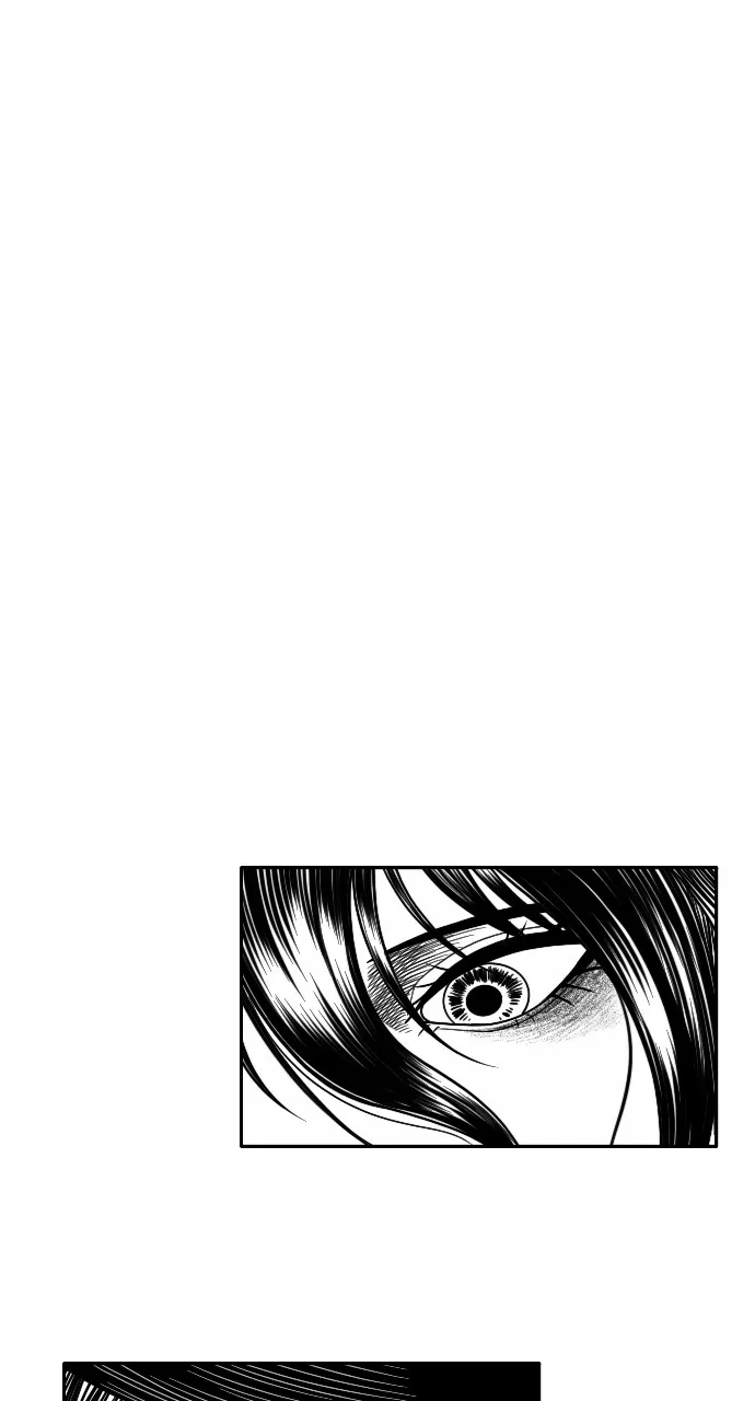 The Black Serpent Chapter 17 page 13 - 