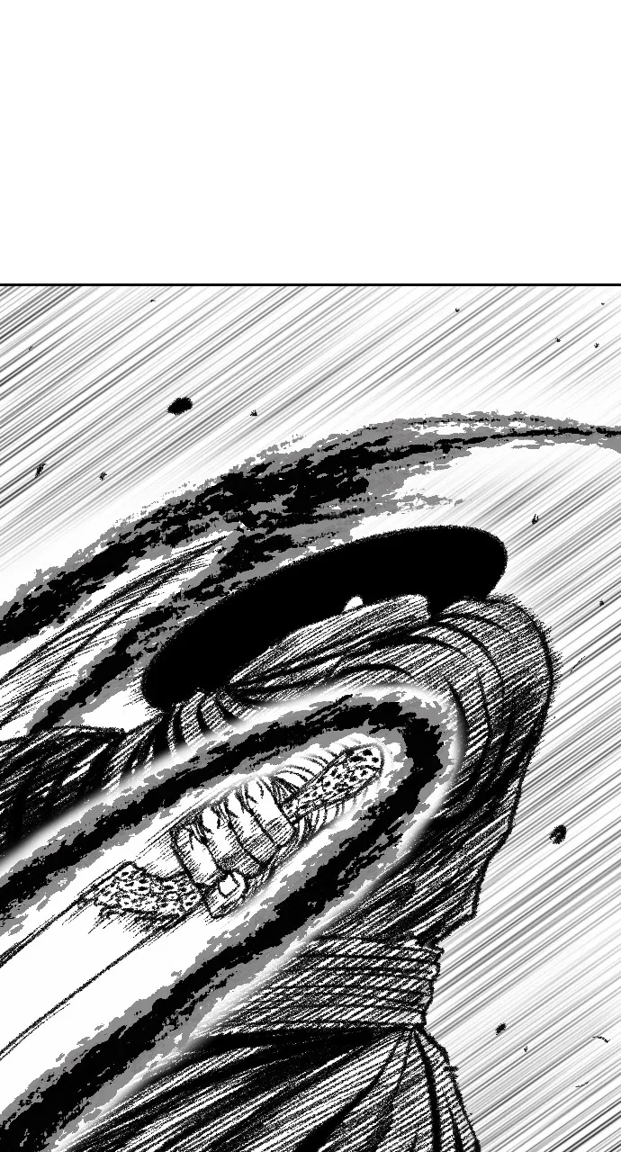 The Black Serpent Chapter 17 page 20 - 