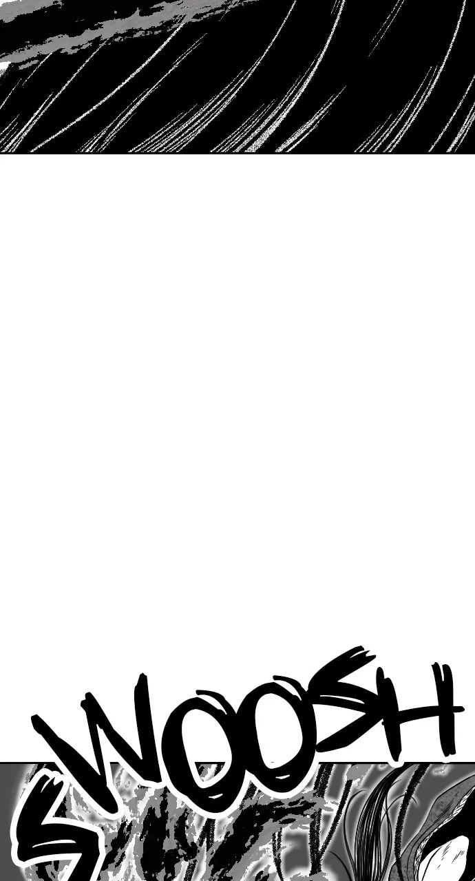 The Black Serpent Chapter 17 page 23 - 
