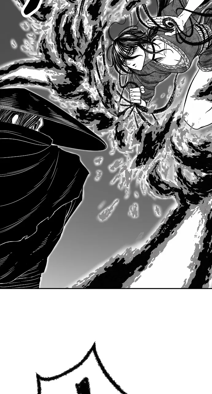 The Black Serpent Chapter 17 page 24 - 