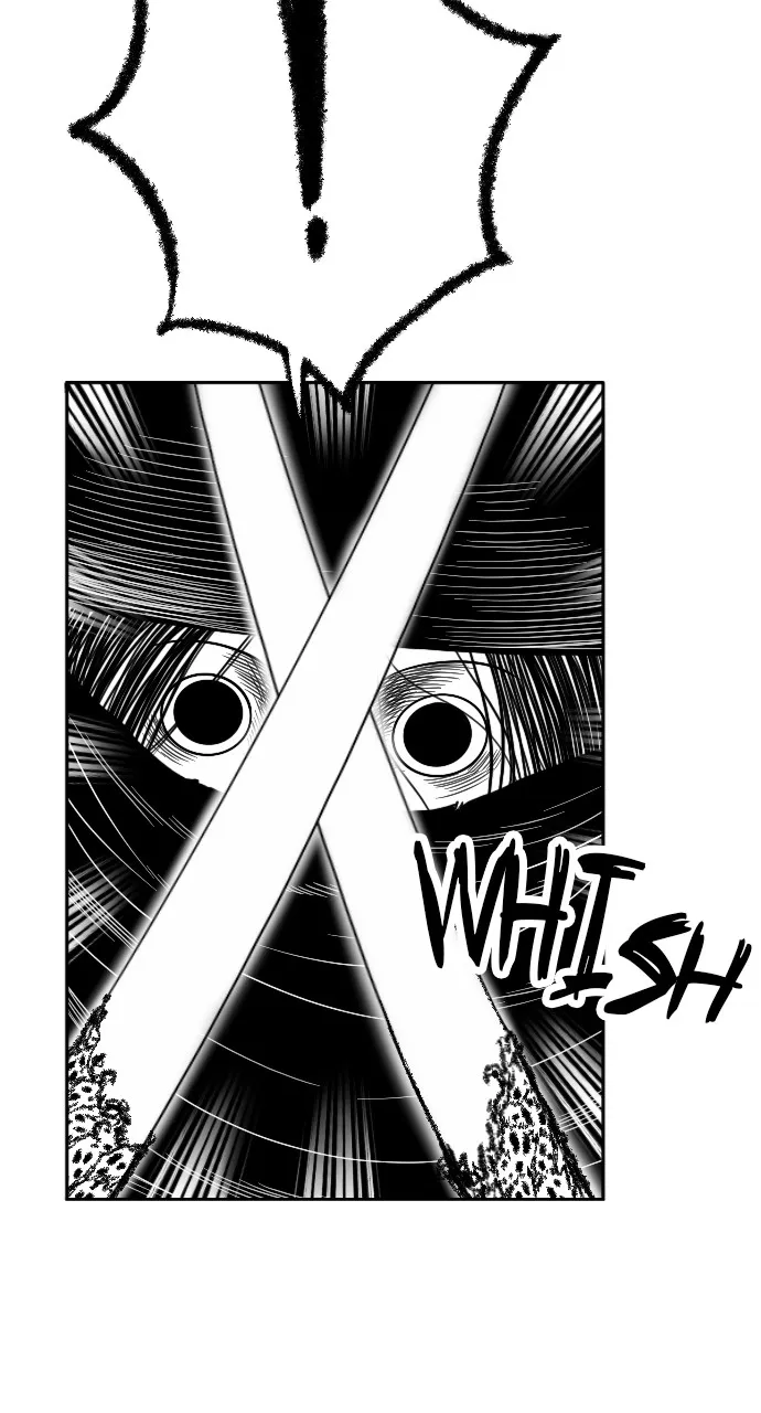 The Black Serpent Chapter 17 page 25 - 